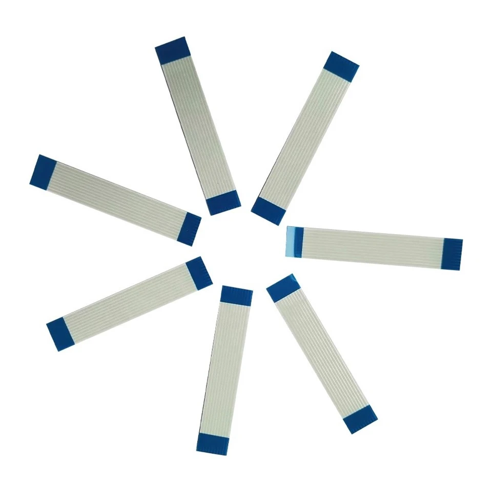 Flexible Flat Cable For High Frequency suppliers