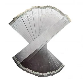 Flat cable suitable for TV 3 Flat cable suitable for TV 3