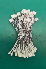 Wire Harness For Medical suppliers